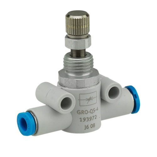 Produktbild 193971 FESTO