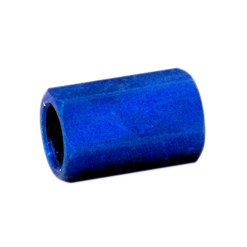 Produktbild 2255 FESTO