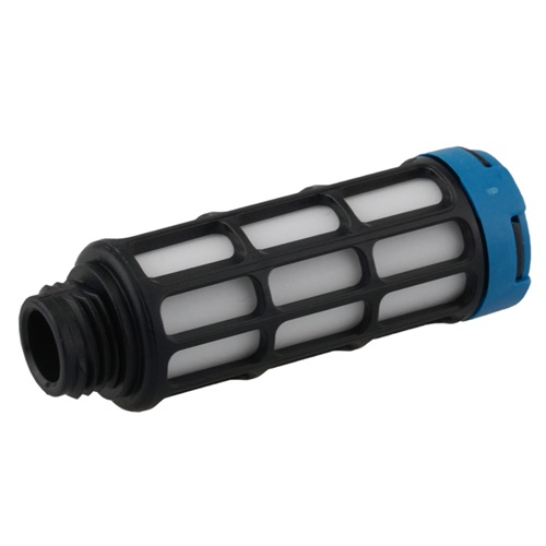 Produktbild 566823 FESTO