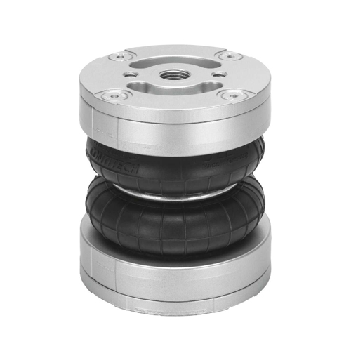 Produktbild 2748904 FESTO