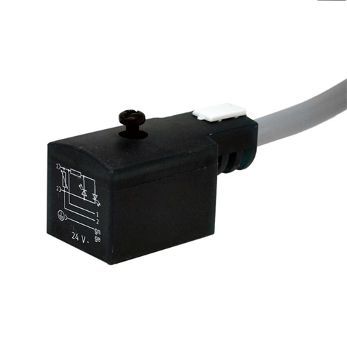 Produktbild 30943 FESTO