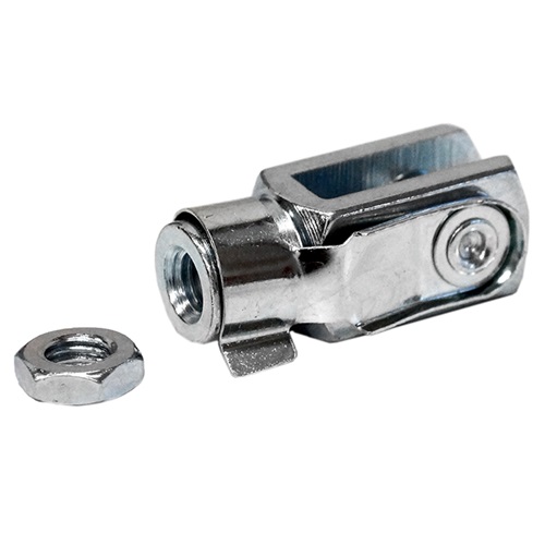 Produktbild 6146 FESTO