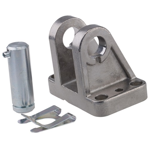 Produktbild 33891 FESTO