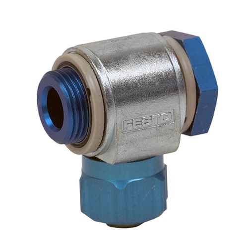 Produktbild 4474 FESTO
