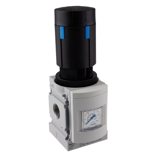 Produktbild 564138 FESTO