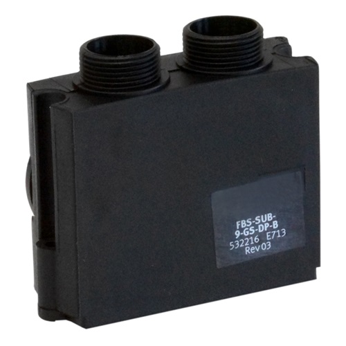 Productafbeelding 532220 FESTO