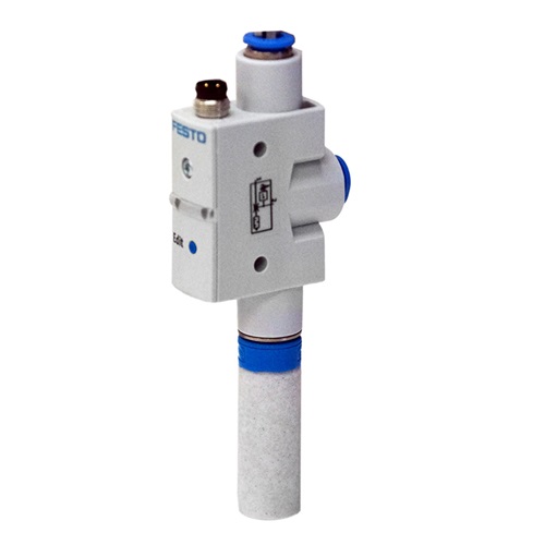 Produktbild 536799 FESTO