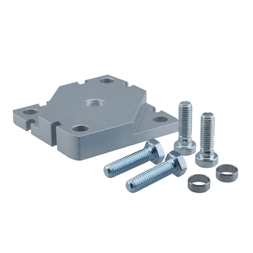 Produktbild 537270 FESTO