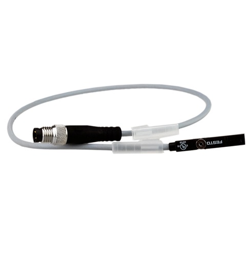 Produktbild 543861 FESTO