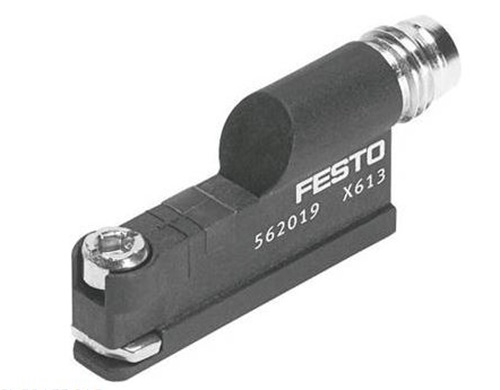 Produktbild 562019 FESTO