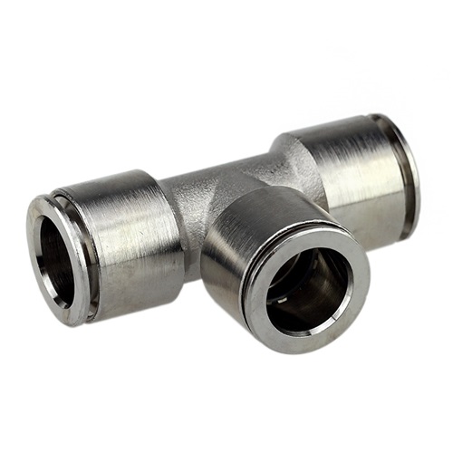 Produktbild 570454 FESTO