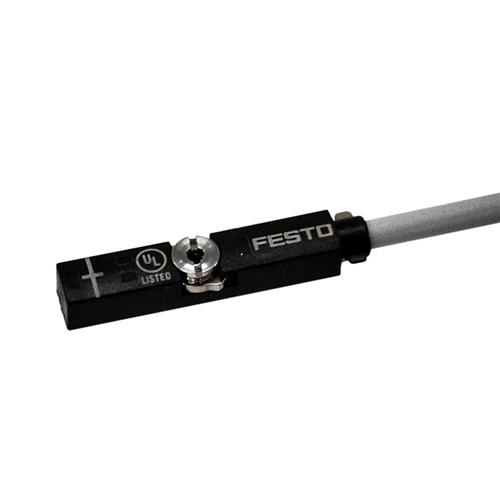 Produktbild 574335 FESTO