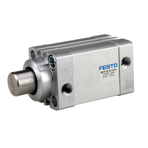 Produktbild 576096 FESTO