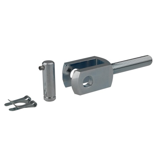 Produktbild 6524 FESTO