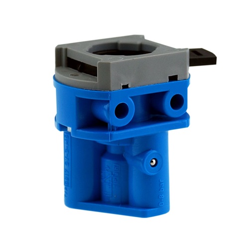 Produktbild 6817 FESTO