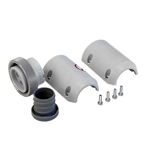Produktbild 7557 FESTO