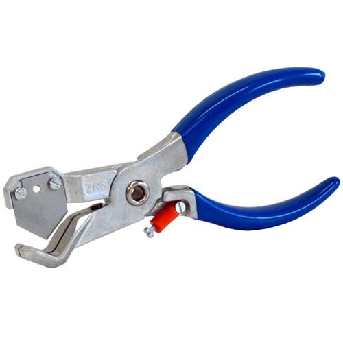 Produktbild 7658 FESTO