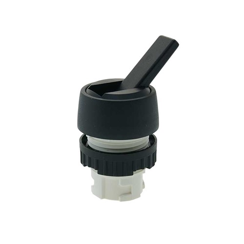 Produktbild 9305 FESTO
