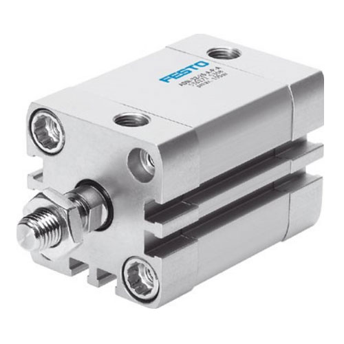 Produktbild 8091424 FESTO