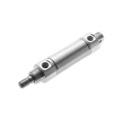 Produktbild 188561 FESTO