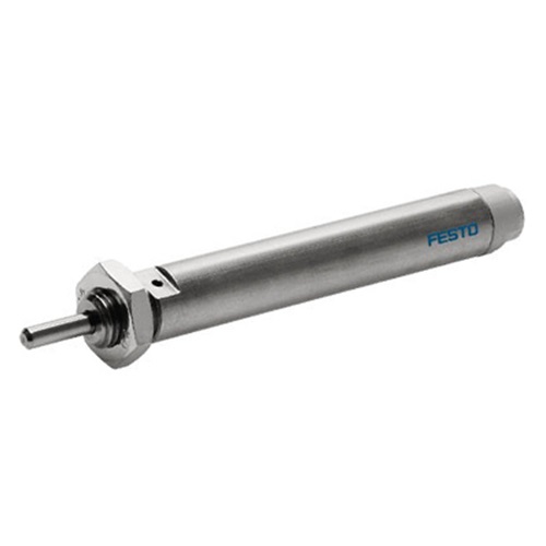 Produktbild 3621 FESTO