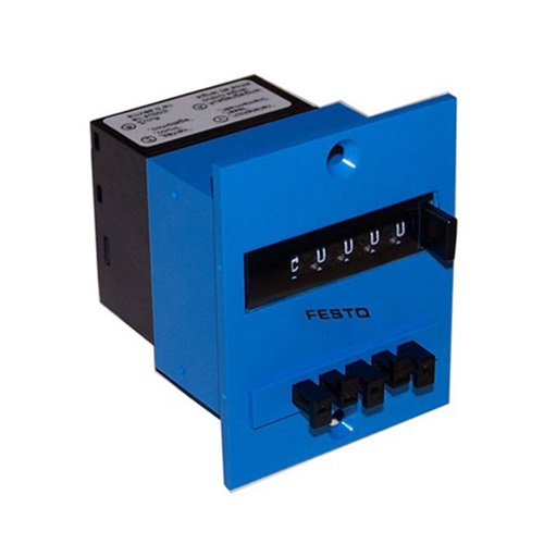Produktbild 15608 FESTO