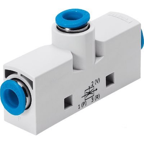 Produktbild 532626 FESTO