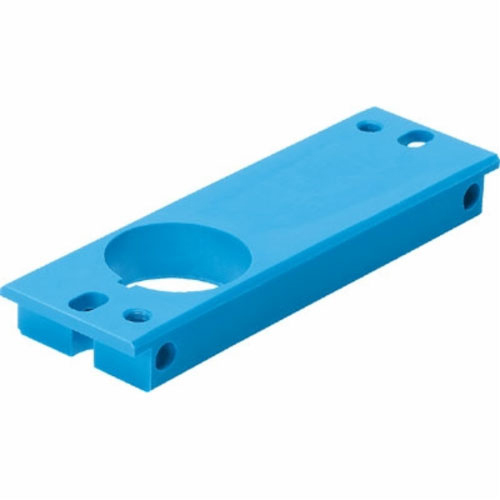 Produktbild 10391 FESTO