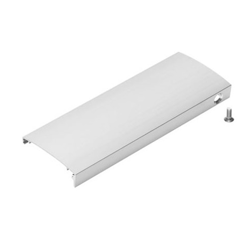 Productafbeelding 1095934 FESTO