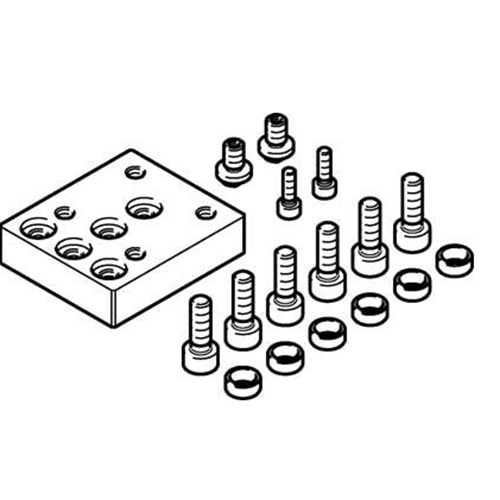 Produktbild 1088295 FESTO