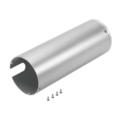 Productafbeelding 1096387 FESTO