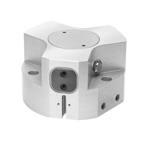 Produktbild 1163040 FESTO