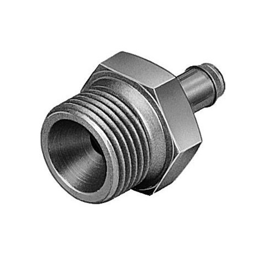 Produktbild 19521 FESTO