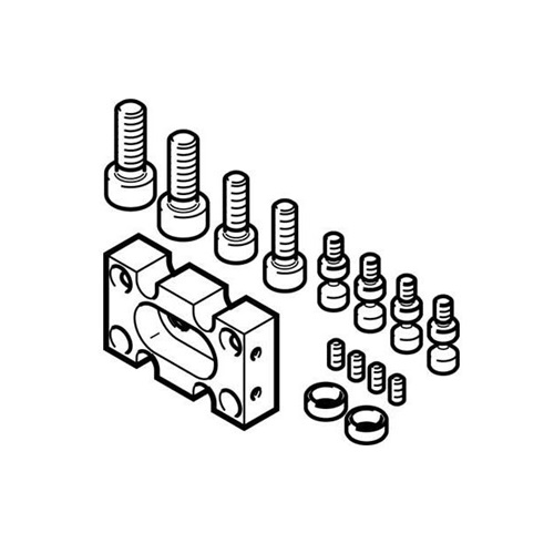 Produktbild 1273999 FESTO