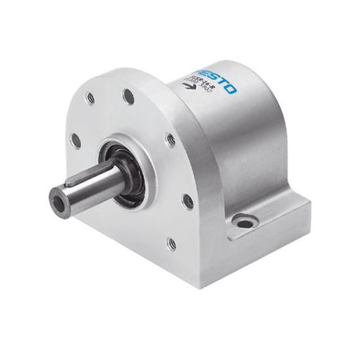 Produktbild 13778 FESTO