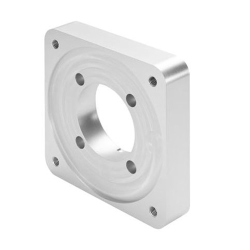 Productafbeelding 1378473 FESTO