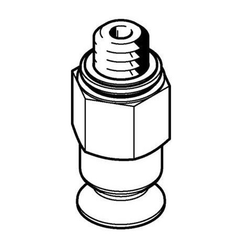 Produktbild 1396086 FESTO