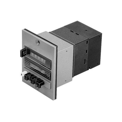 Produktbild 13989 FESTO