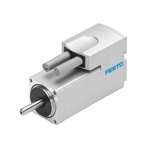 Produktbild 1451382 FESTO
