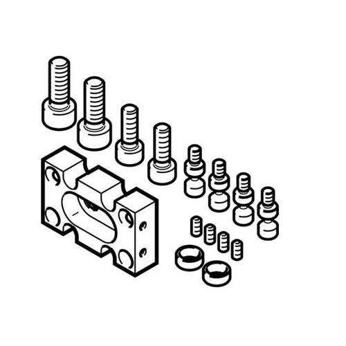 Produktbild 1472239 FESTO