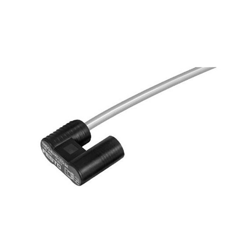 Produktbild 150011 FESTO