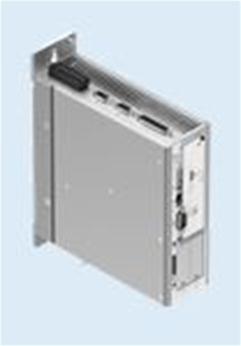Produktbild 1501326 FESTO
