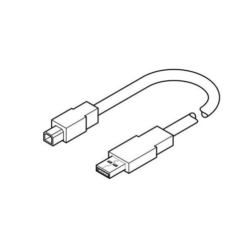 Produktbild 1501332 FESTO