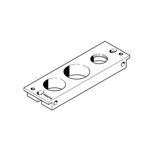 Produktbild 150218 FESTO