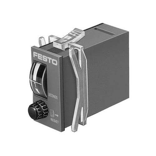 Produktbild 150239 FESTO