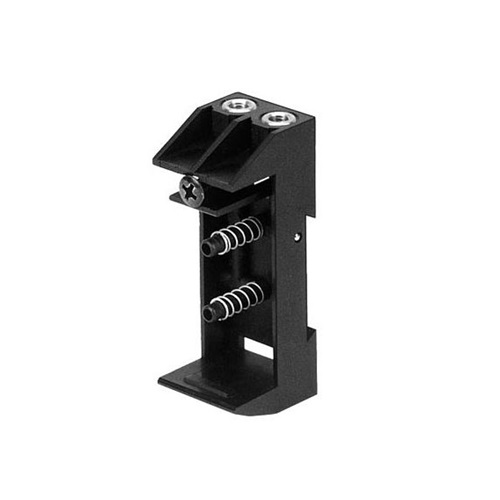 Produktbild 150240 FESTO
