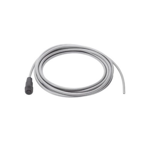 Produktbild 151909 FESTO