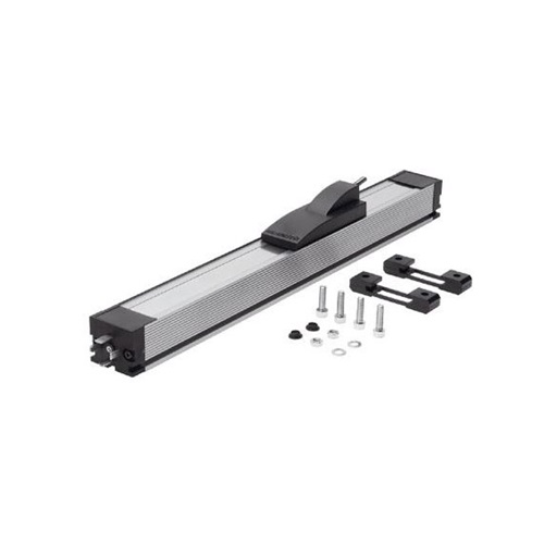 Produktbild 152651 FESTO