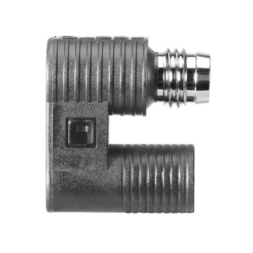 Produktbild 152743 FESTO