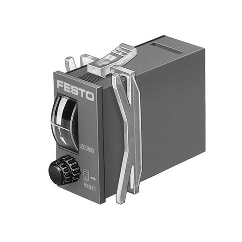 Produktbild 158495 FESTO